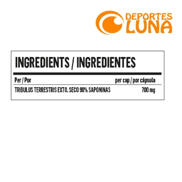 Maxi-Tribu-90-nutricion