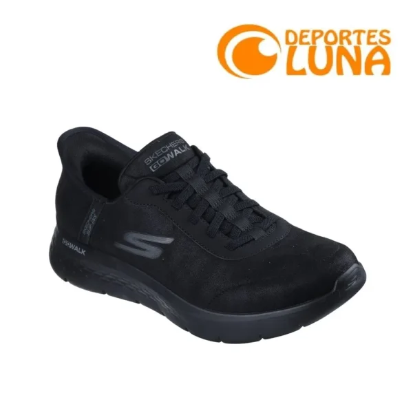 Skechers Slip-ins GO WALK Flex - Smooth Motion