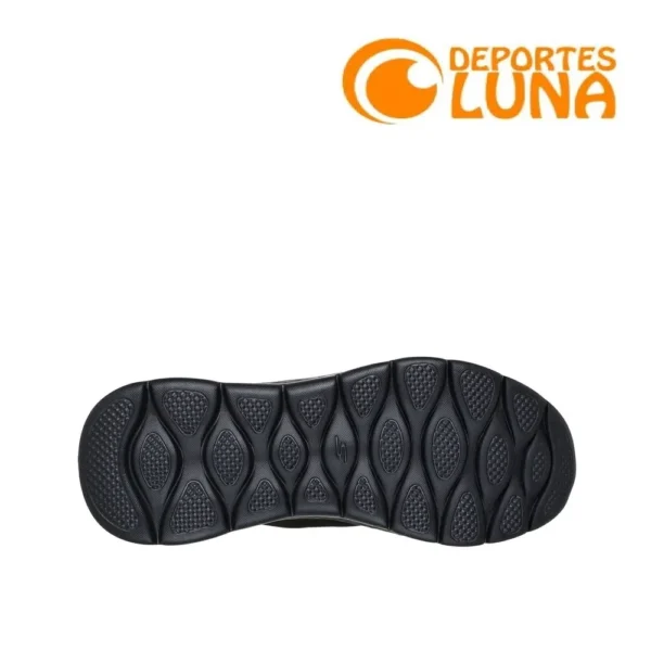 Skechers Slip-ins GO WALK Flex - Smooth Motion