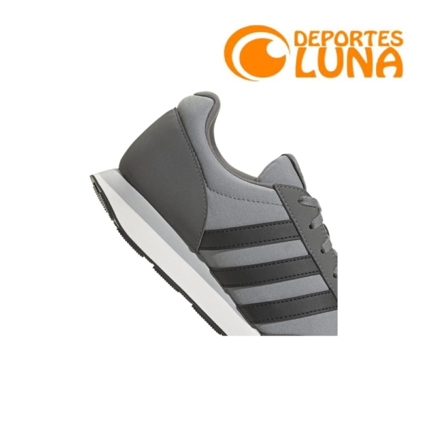adidas Run 60s 3.0 Shoes, Zapatillas de Running Hombre - Imagen 2