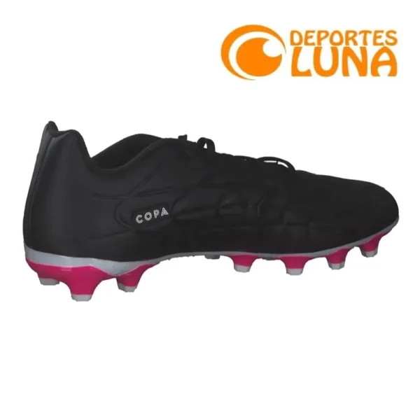 adidas-copa-pure-3-mg-hombre
