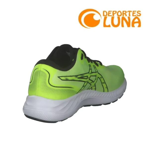 Asics Gel Excite 9 - Imagen 3