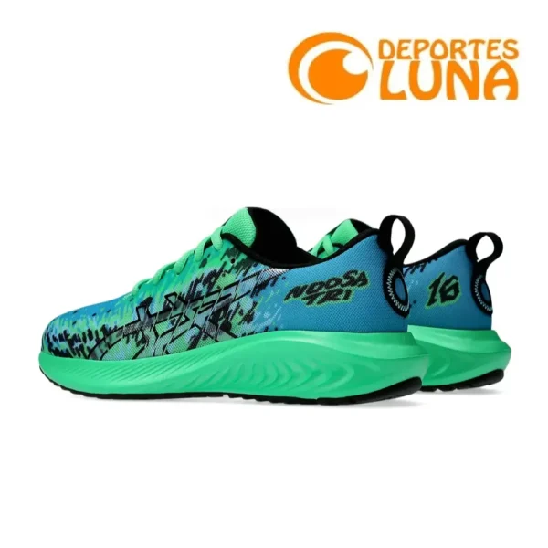 asics-gel-noosa-tri-16-gs-verde