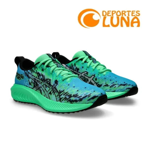 asics-gel-noosa-tri-16-gs-verde