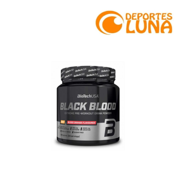 black-blood-tropical-orange