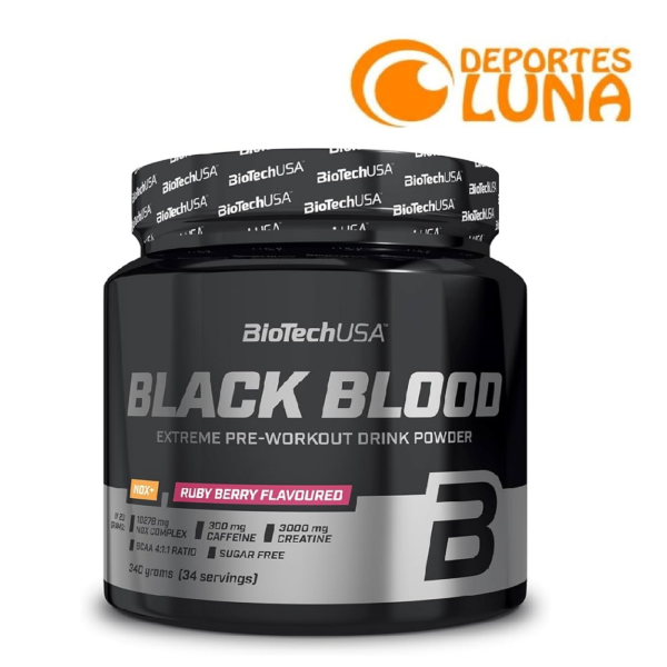 black-blood-tropical-berry