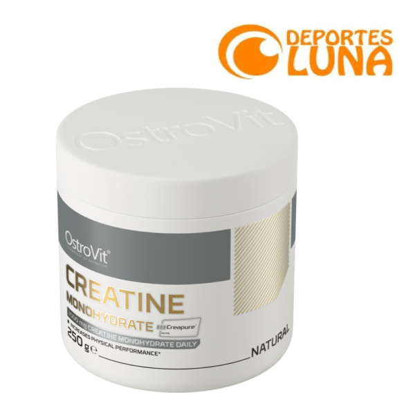 Creatina-Monohidrato-creapure-250-gr