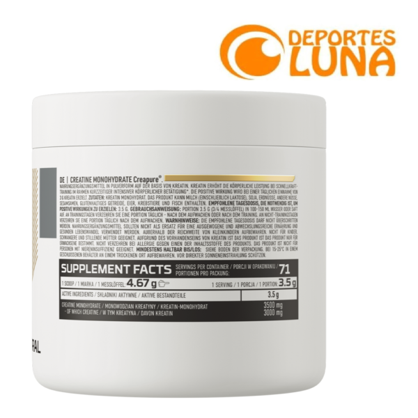 Creatina-Monohidrato-creapure-250-gr-nutricion