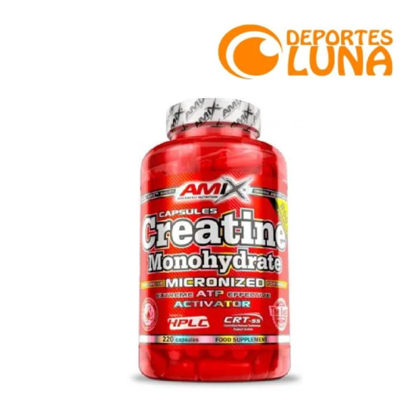 creatina-monohidrato-220-capsulas