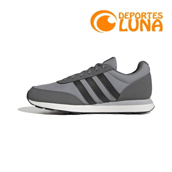adidas Run 60s 3.0 Shoes