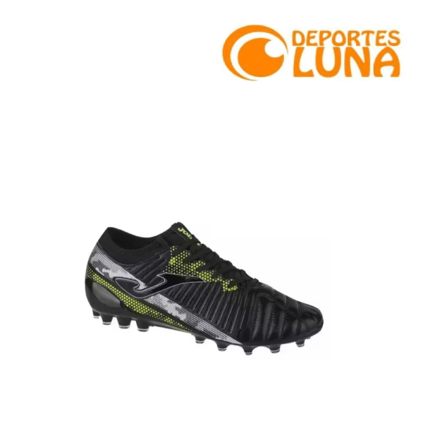 botas-futbol-joma-propulsion-cup-2101-ag​