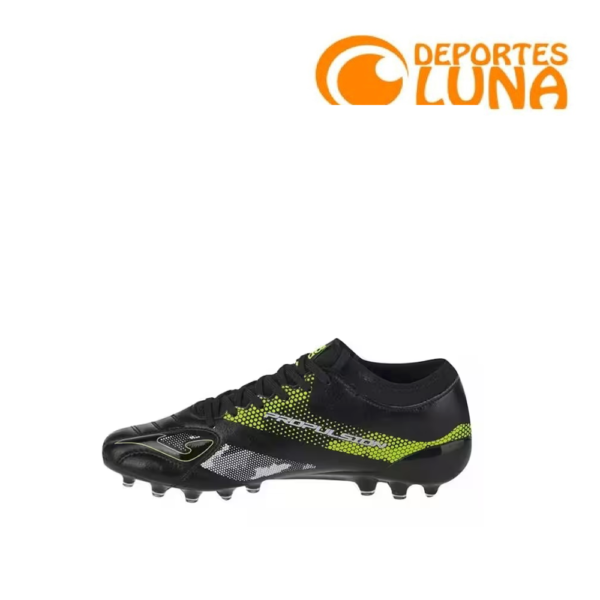 Botas de fútbol Joma Propulsion Cup 2101 - Imagen 3