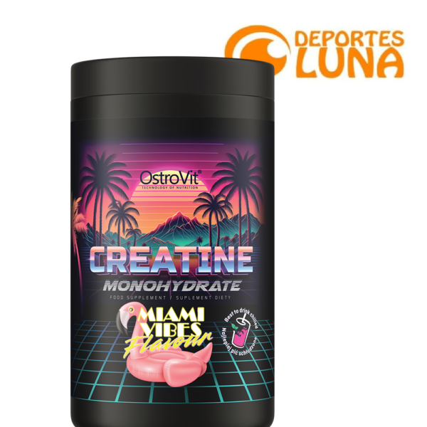 Creatine-Monohydrate-Miami-Vibes