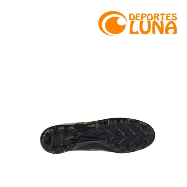 Botas de fútbol Joma Propulsion Cup 2101 - Imagen 2