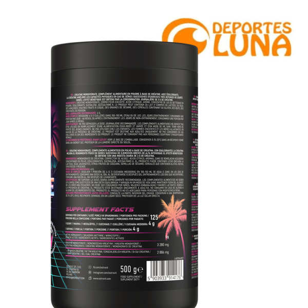 Creatine-Monohydrate-Miami-Vibes-1