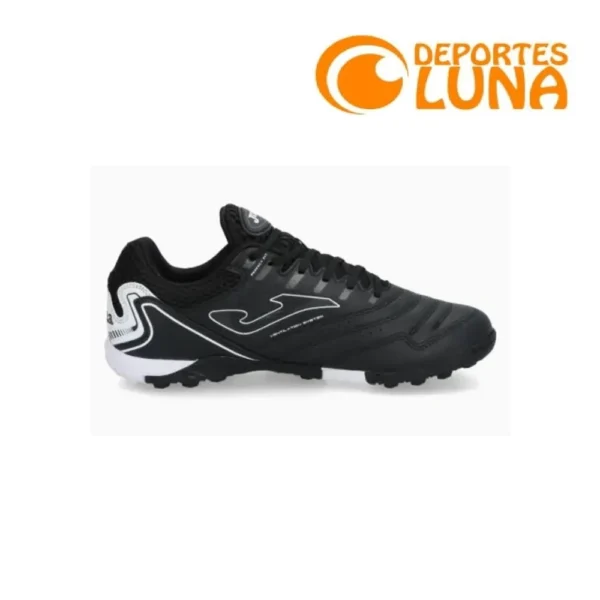 joma-maxima-2501-black-turf