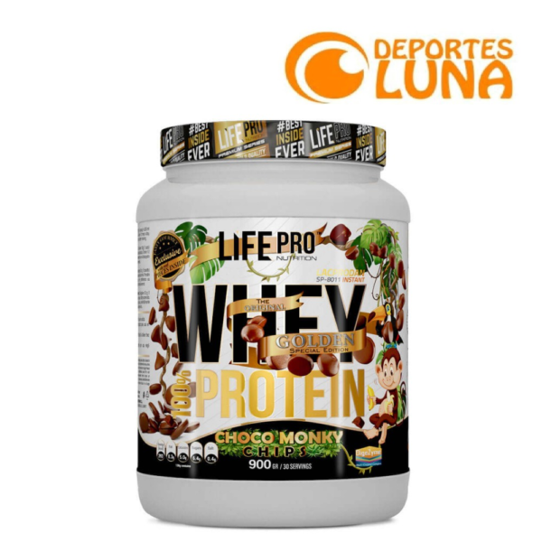 Whey-Gourmet-Edition-900g