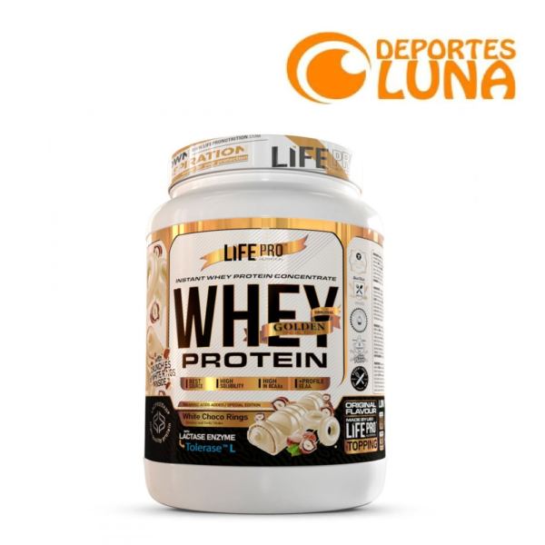 life-pro-whey-gourmet-edition-900g choco rings