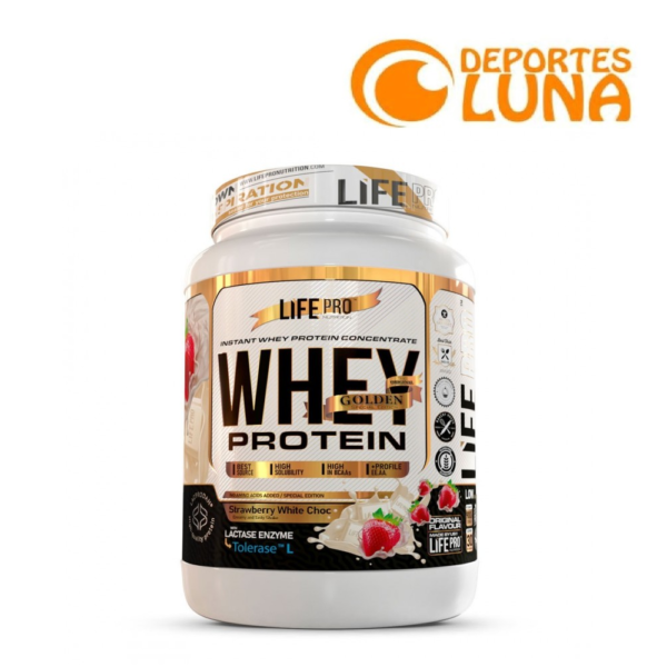 life-pro-whey-gourmet-edition-900g fresa chocolate blacno