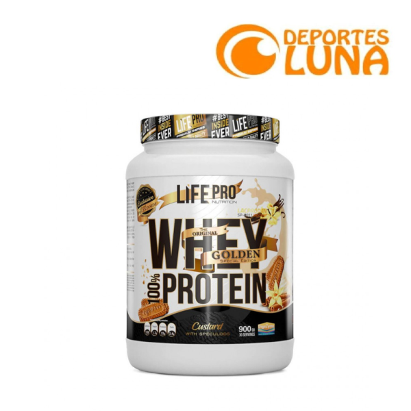 life-pro-whey-gourmet-edition-900g natillas & especolus