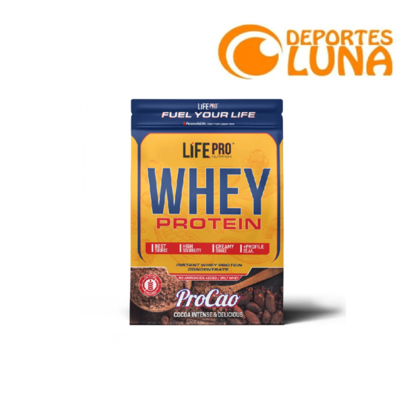life-pro-whey-procao-gluten-free-1kg