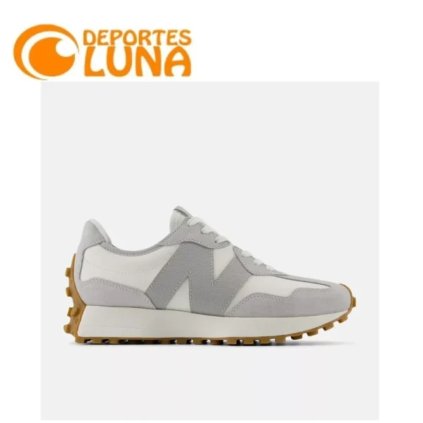 327-NB-ws327nkc-mujer