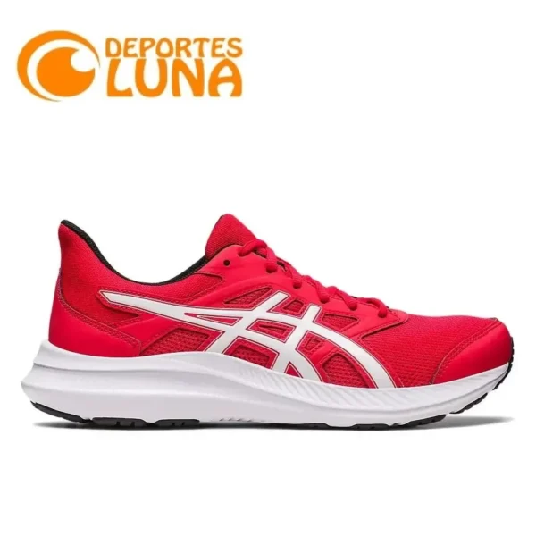 ASICS-Jolt-4-1111B603