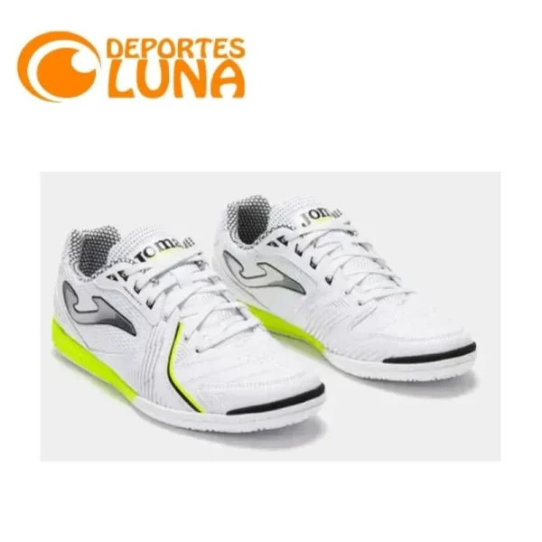 Joma-Dribling-25-Indoor-1