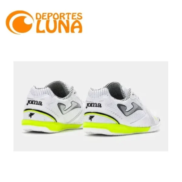 Joma-Dribling-25-Indoor-2