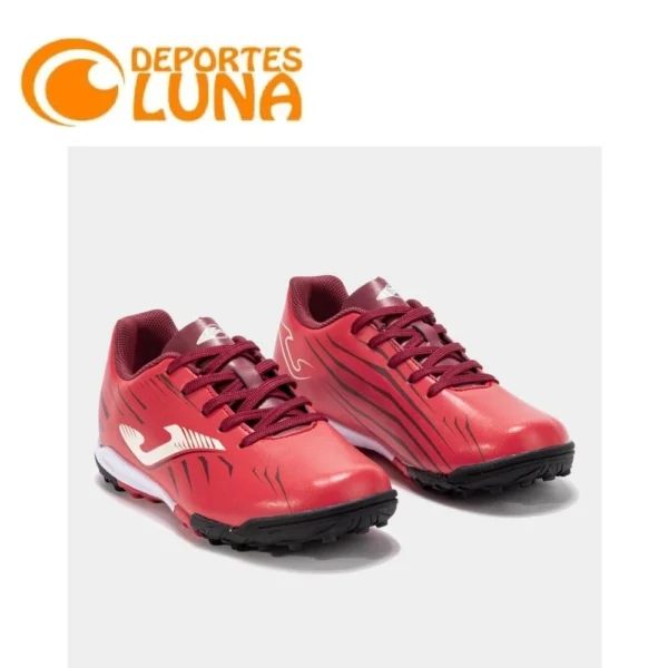 Joma-Propulsion-JR-2506-1
