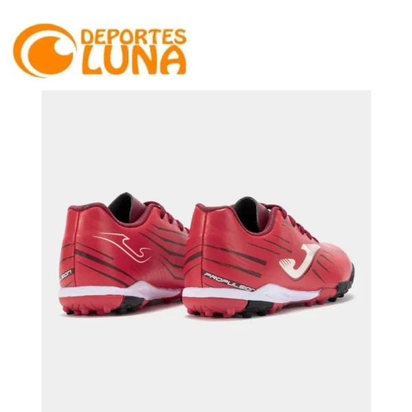 Joma-Propulsion-JR-2506-2