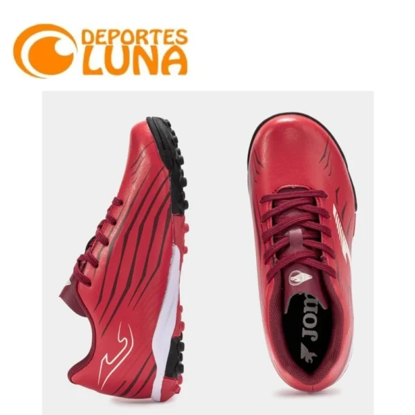 Joma-Propulsion-JR-2506-3