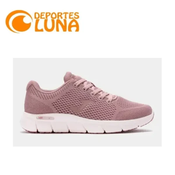 Joma-Zen-Lady-2513