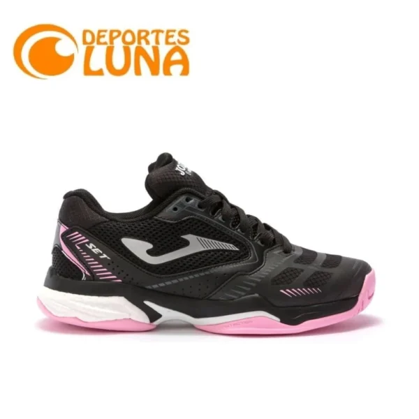 Set-Lady-2101-Black