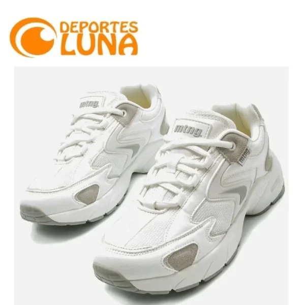 Zapatillas-Mujer-ELECTRA-blanco-1