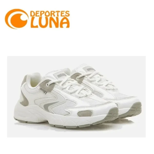 Zapatillas-Mujer-ELECTRA-blanco-2