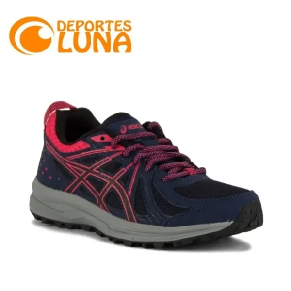 asics-frequent-trail-peacoat