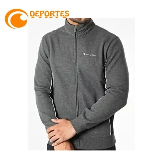 chandal-218111-Negro-Carbon-1