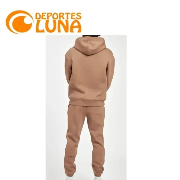 chandal-umbro-rook-camel-1