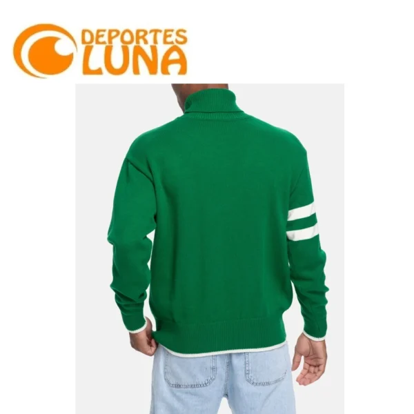 fila_tirupati_knitted_turtle_nec-1