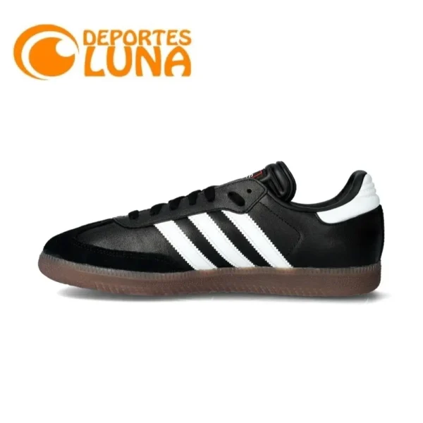 zapatilla-adidas-samba-core-black-1