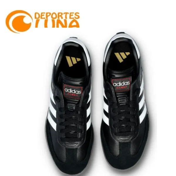 zapatilla-adidas-samba-core-black-2