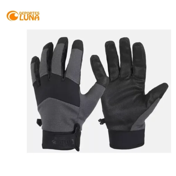 Guantes Impact Duty Winter Mk2