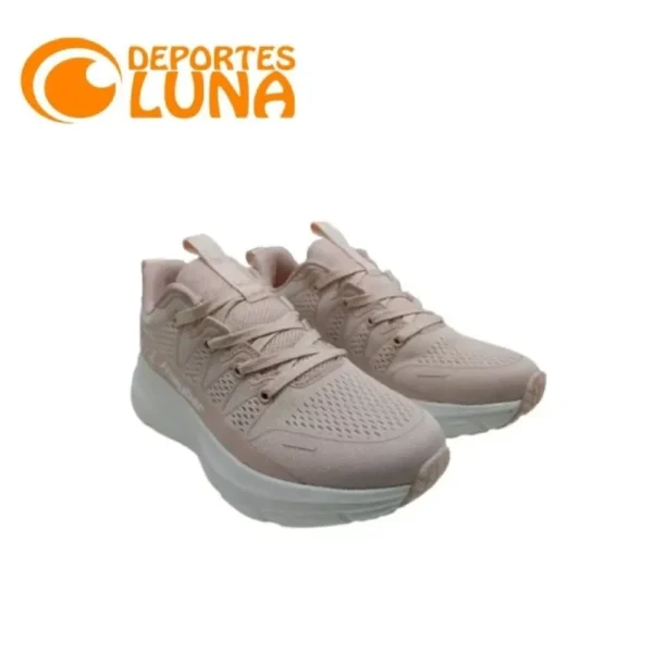 J'Hayber Pink Real ZS450927-1