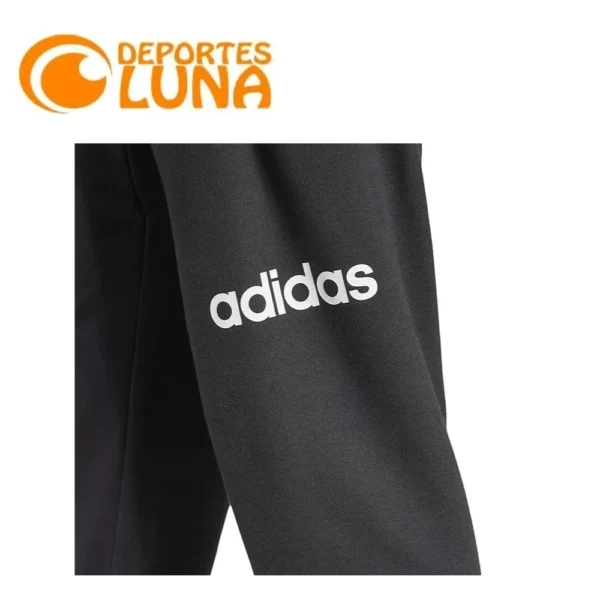 Pantalón-Adidas-JN1799-Men-1