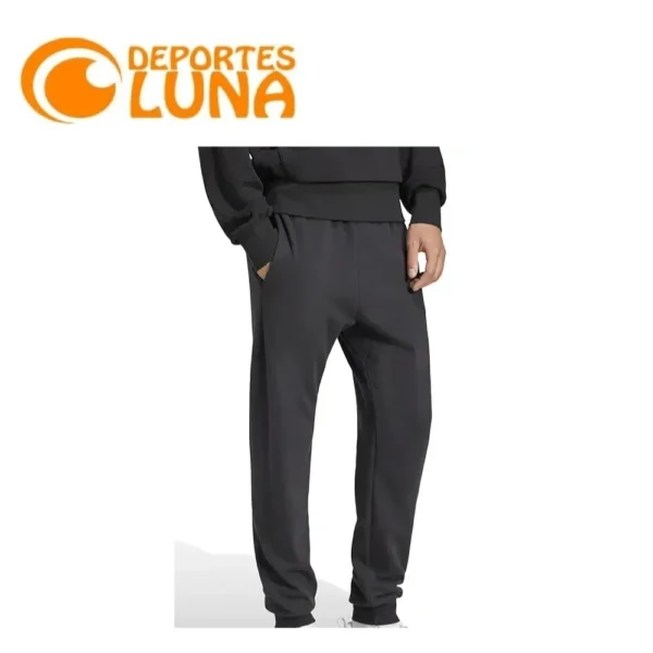 Pantalón-Adidas-JN1799-Men-2