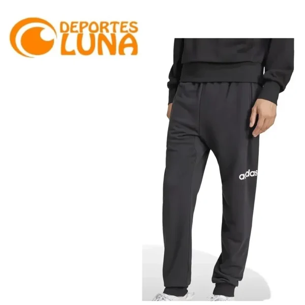 Pantalón-Adidas-JN1799-Men