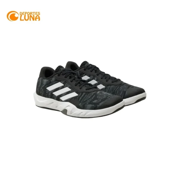 adidas-amplimove-trainer-m-1