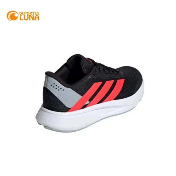 adidas-duramo-sl2-junior-1