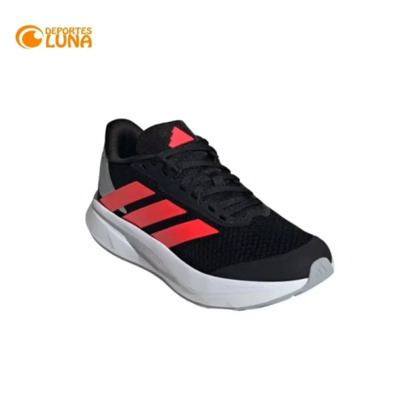 adidas-duramo-sl2-junior-2